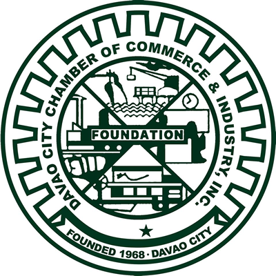 Davao City Chamber of Commerce and Industry