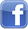 Facebook Page