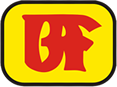 BF Industries, Inc.